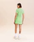 CAMISETA ICON COMFORT G/L ONYX - loja online