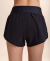 Shorts Pro Dryside na internet