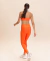 Top Curve LIVE! Sense Pro - Loja Space Fit | Moda Fitness