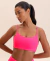 Imagem do Top Curve LIVE! Sense Pro