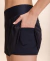 Shorts Pro Dryside - loja online