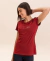 Camiseta Icon Comfort