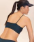 Top Curve LIVE! Sense Pro - Loja Space Fit | Moda Fitness