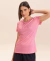 Camiseta Icon Comfort - Loja Space Fit | Moda Fitness