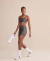 Shorts Fit Allure Adaptiv na internet