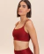 Top Curve Allure Adaptiv