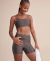 Shorts Fit Allure Adaptiv - comprar online