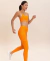 Top Curve LIVE! Sense Pro - loja online