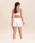 Top Curve Allure Adaptiv - Loja Space Fit | Moda Fitness