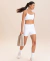 Top Curve Allure Adaptiv - loja online