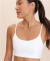 Imagem do Top Curve Allure Adaptiv