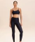 Top Curve Allure Adaptiv
