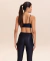 Top Curve Allure Adaptiv - comprar online