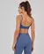 Top Eterno Liso - Loja Space Fit | Moda Fitness