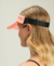 Viseira Jet Vision - Loja Space Fit | Moda Fitness
