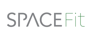 Loja Space Fit | Moda Fitness