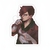Sticker de VI