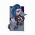 Sticker de Jinx -2-
