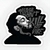 Sticker de Kendrick -1-