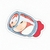 Sticker de Ponyo