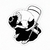 Sticker de Shinji - 3 -