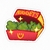 Sticker de 420 -6-