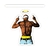 Sticker de 2pac -4-