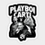 Sticker de Plaiboi Carti