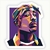Sticker de 2pac -6-