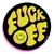 Sticker indie -2-