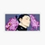 Sticker de Jujutsu Kaisen -2-