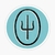 Sticker de Twenty One Pilots -7-