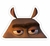 Sticker de Memes -12-