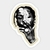 Sticker de A$AP Rocky -1-