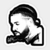Sticker de Drake -1-