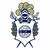 Sticker de Gimnasia -2-