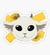 Sticker de Twenty One Pilots -6-
