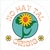 Sticker indie -1-