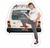 Sticker de Marc Demarco -2-