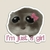 Sticker de Memes -1-