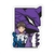 Sticker de Shinji -4-