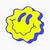 Sticker Indie -3-
