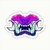 Sticker Aesthetic -1-