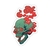 Sticker Aesthetic -2-