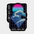 Sticker Aesthetic -8-