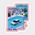 Sticker Aesthetic -9-
