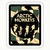 Sticker de Arctic Monkeys -5-