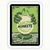 Sticker de Arctic Monkeys -2-