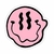 Sticker indie -4-