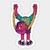 Sticker Aesthetic -12-